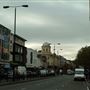 Notting Hill Gate