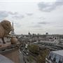 Views from London Coliseum