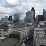 The Monument - City Views