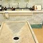 Victorian Operating Theatre