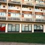 Clem Attlee Housing Estate