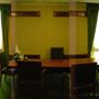 Fulham Registry Office