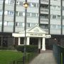 Edward Woods Estate