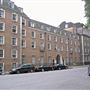 Goodenough College, London House
