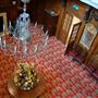 Skinners' Hall