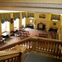 Skinners' Hall