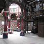 The Crossness Engines Trust