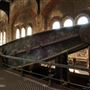 The Crossness Engines Trust
