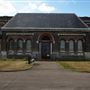 The Crossness Engines Trust