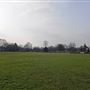 Elthorne Park