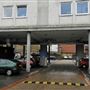 Kingston University London - Kingston Bridge House