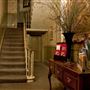 Dorset Square Hotel
