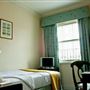 Dorset Square Hotel