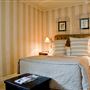 Dorset Square Hotel