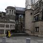 Southwark Cathedral Conference Centre