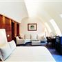 The Halkin