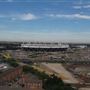 Albert Bigg Point - Olympic Park View