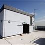 Albert Bigg Point - Olympic Park View