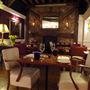 Harry's Bar