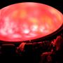 Peter Harrison Planetarium