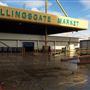 Billingsgate Market
