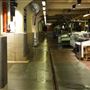 Billingsgate Market