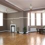 Mary Ward House
