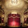 Richmond Theatre