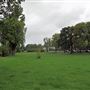Long/Bell Meadow