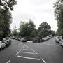 Dulwich Wood Avenue