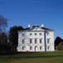 Marble Hill House