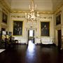 Marble Hill House