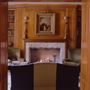 Covent Garden Hotel