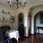 Marble Hill House
