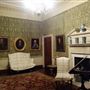 Marble Hill House