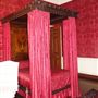 Marble Hill House