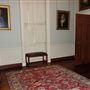 Marble Hill House