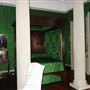 Marble Hill House