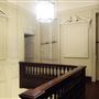Marble Hill House