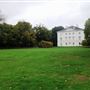 Marble Hill House