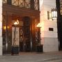 The Bloomsbury Ballroom