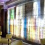 The Bloomsbury Ballroom