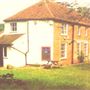 Monken Hadley Common