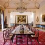 Stationers' Hall