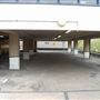 NCP London Royal Garden Hotel