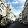 Great Queen Street