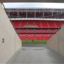Wembley Stadium