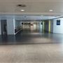 Wembley Stadium