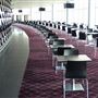 Wembley Stadium