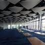 Wembley Stadium